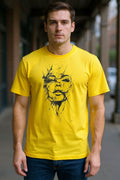 The "Shattered Perspective" Tee